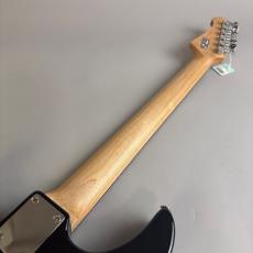 YAMAHA PAC112V_7