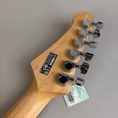 YAMAHA PAC112V_8