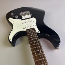 YAMAHA PAC112V_9