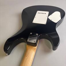 YAMAHA PAC112V_10