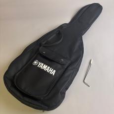 YAMAHA PAC112V_11