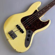 Fender Japan 62JB-US