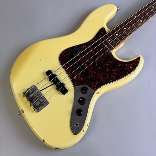 Fender Japan 62JB-US