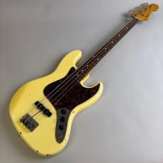 Fender Japan 62JB-US_2
