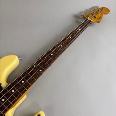 Fender Japan 62JB-US_3