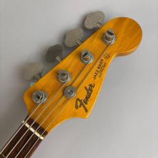 Fender Japan 62JB-US_4