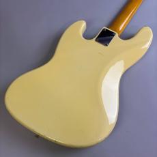 Fender Japan 62JB-US_5