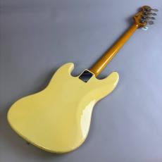 Fender Japan 62JB-US_6
