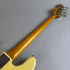 Fender Japan 62JB-US_7