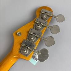 Fender Japan 62JB-US_8