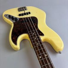 Fender Japan 62JB-US_9