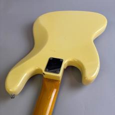 Fender Japan 62JB-US_10