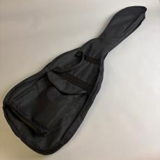 Fender Japan 62JB-US_11