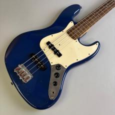 Squier Affinity JB