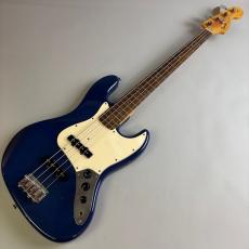 Squier Affinity JB_2