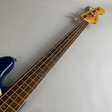 Squier Affinity JB_3