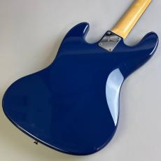 Squier Affinity JB_5