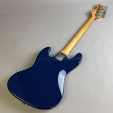 Squier Affinity JB_6