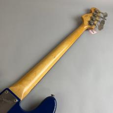 Squier Affinity JB_7