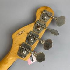 Squier Affinity JB_8