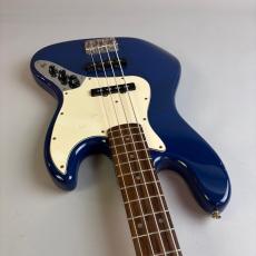 Squier Affinity JB_9