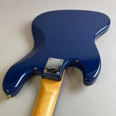 Squier Affinity JB_10