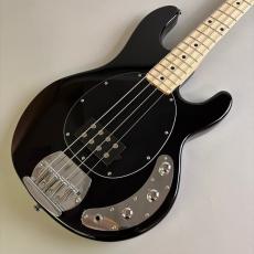 Sterling by MUSIC MAN STINGRAY RAY4