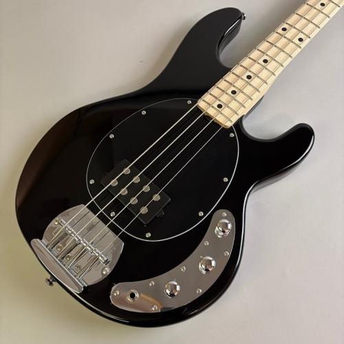 Sterling by MUSIC MAN STINGRAY RAY4
