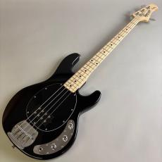 Sterling by MUSIC MAN STINGRAY RAY4_2
