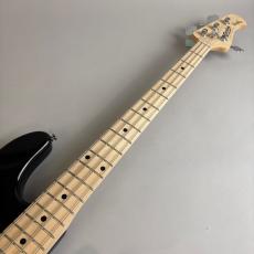 Sterling by MUSIC MAN STINGRAY RAY4_3