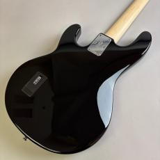 Sterling by MUSIC MAN STINGRAY RAY4_5