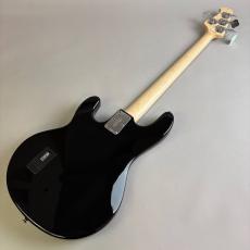 Sterling by MUSIC MAN STINGRAY RAY4_6