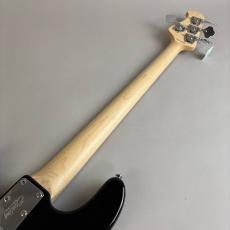 Sterling by MUSIC MAN STINGRAY RAY4_7