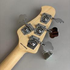 Sterling by MUSIC MAN STINGRAY RAY4_8