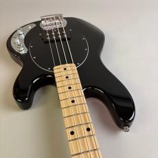 Sterling by MUSIC MAN STINGRAY RAY4_9