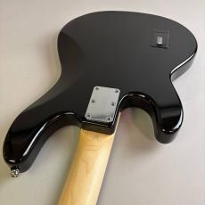 Sterling by MUSIC MAN STINGRAY RAY4_10