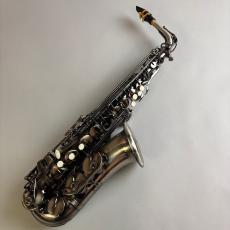 J.Michael AL-980GM
