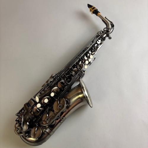 J.Michael AL-980GM