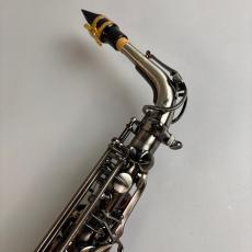 J.Michael AL-980GM_2