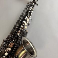 J.Michael AL-980GM_3