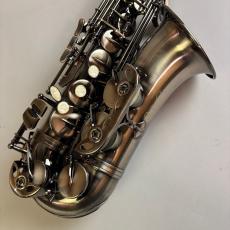 J.Michael AL-980GM_4