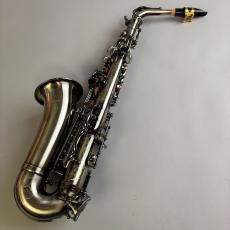 J.Michael AL-980GM_5