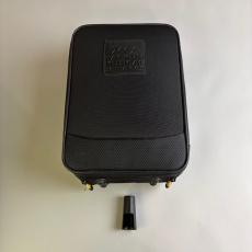 BACKUN Alpha_11