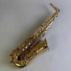 YANAGISAWA A-50