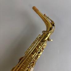 YANAGISAWA A-50_2