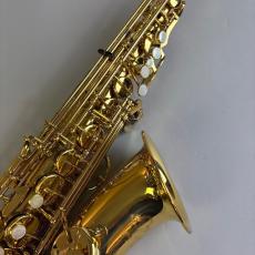 YANAGISAWA A-50_3