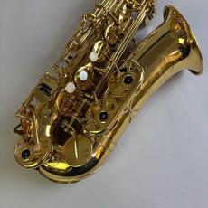 YANAGISAWA A-50_4
