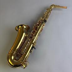YANAGISAWA A-50_5