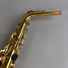 YANAGISAWA A-50_6