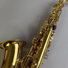 YANAGISAWA A-50_7